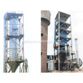 YPG Series Pressure Spray dryer